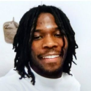 Meet your Posher, Jake